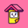 Cardhouse