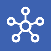 CardHub
