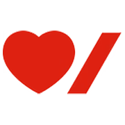 CardiacCrash