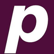 Patch Inc.