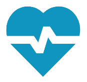 Cardiac Rhythm Simulator