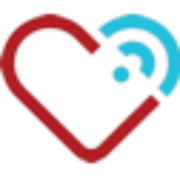 Cardiac RMS
