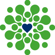 CardiacSense