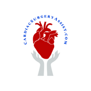 CardiacSurgeryAssist