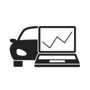 Car Diagnostics 4 Less