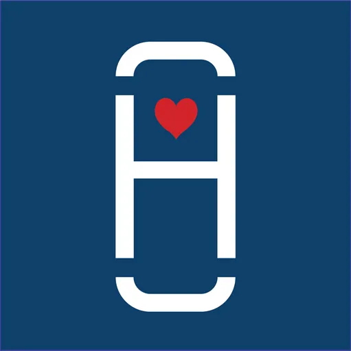 Cardihab
