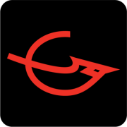 CardinalOps