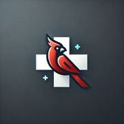 Cardinal VBE