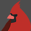 Cardinal Locator