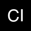 CardIndex