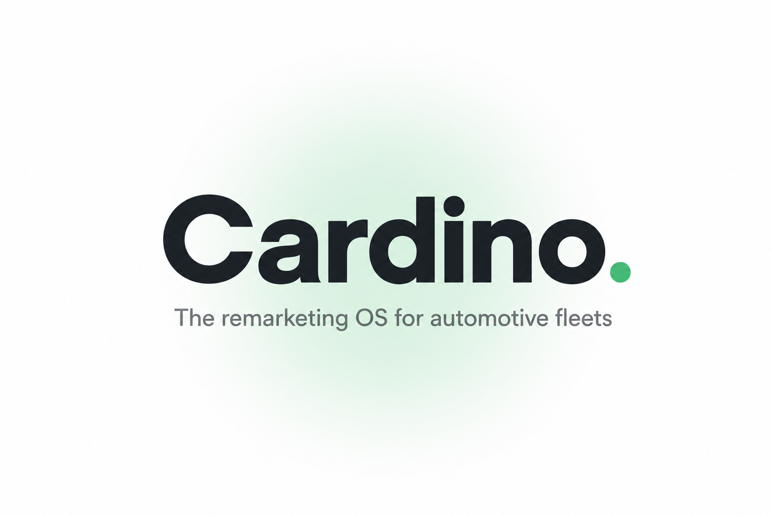 Cardino
