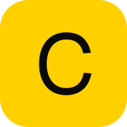 CardIntel