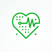 CardioAI
