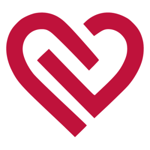 Cardioangel