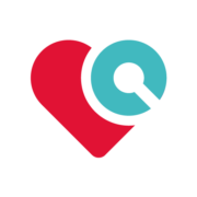 CardioBeat