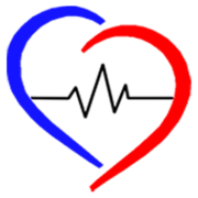 CardioCare Network