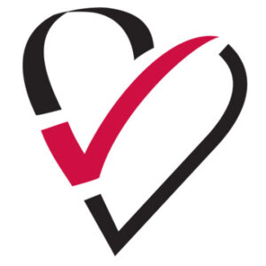 CardioComm Solutions