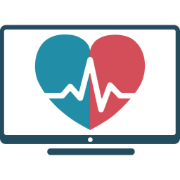La Cardiologie en Vidéo