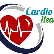 CardioHealth