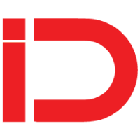 CardioID