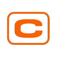 Cardioline