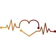 Cardiologo Virtuale