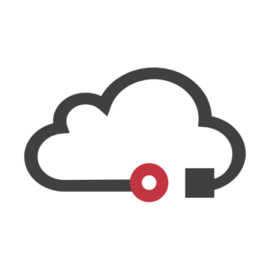Cardiology-Cloud