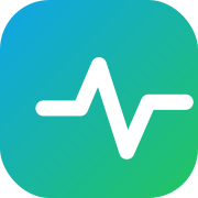 Cardiology Insights