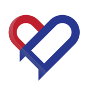 Cardiology Apps