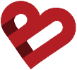 CardioMood