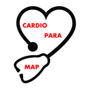 CardioMap