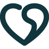 CardioSignal
