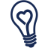 CardioSmart