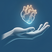 CardioSof