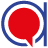 CardioTalk