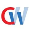 Cardiowell