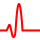 Cardiox AI