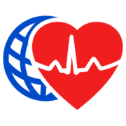 CardiQ