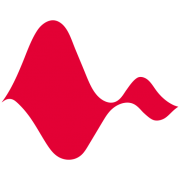 Cardisio