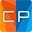 Cardless Paytech