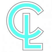 Cardlish