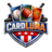 CardLuma