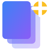 CardMatrix