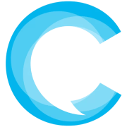 CardMedic