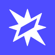 CardNexus