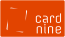Card Nine