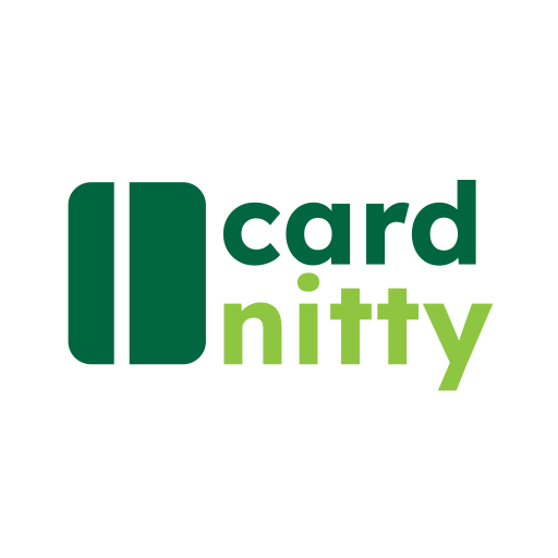 CardNitty