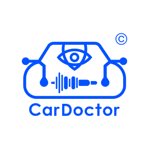 CarDoctor