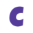 Cardoly