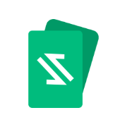Cardpeer